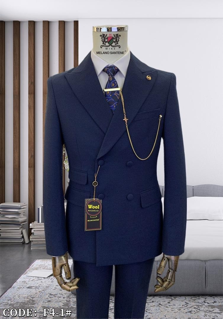 PAPYCOTY Collection 1