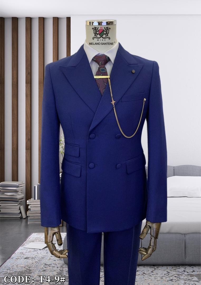 PAPYCOTY Collection 10