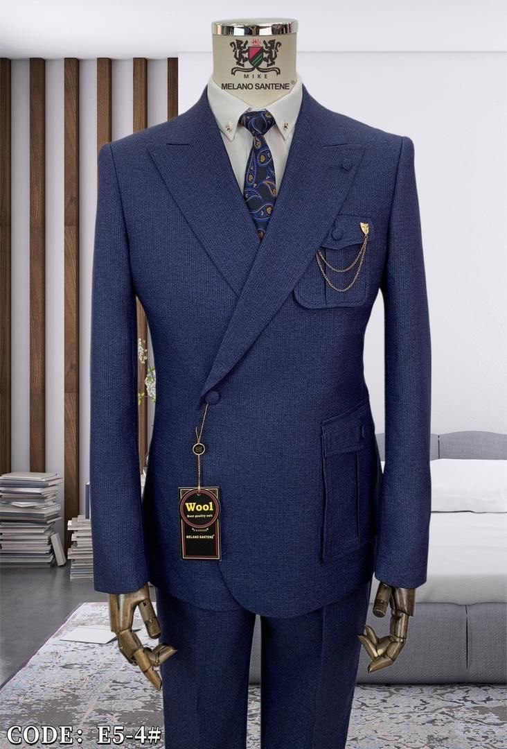 PAPYCOTY Collection 11