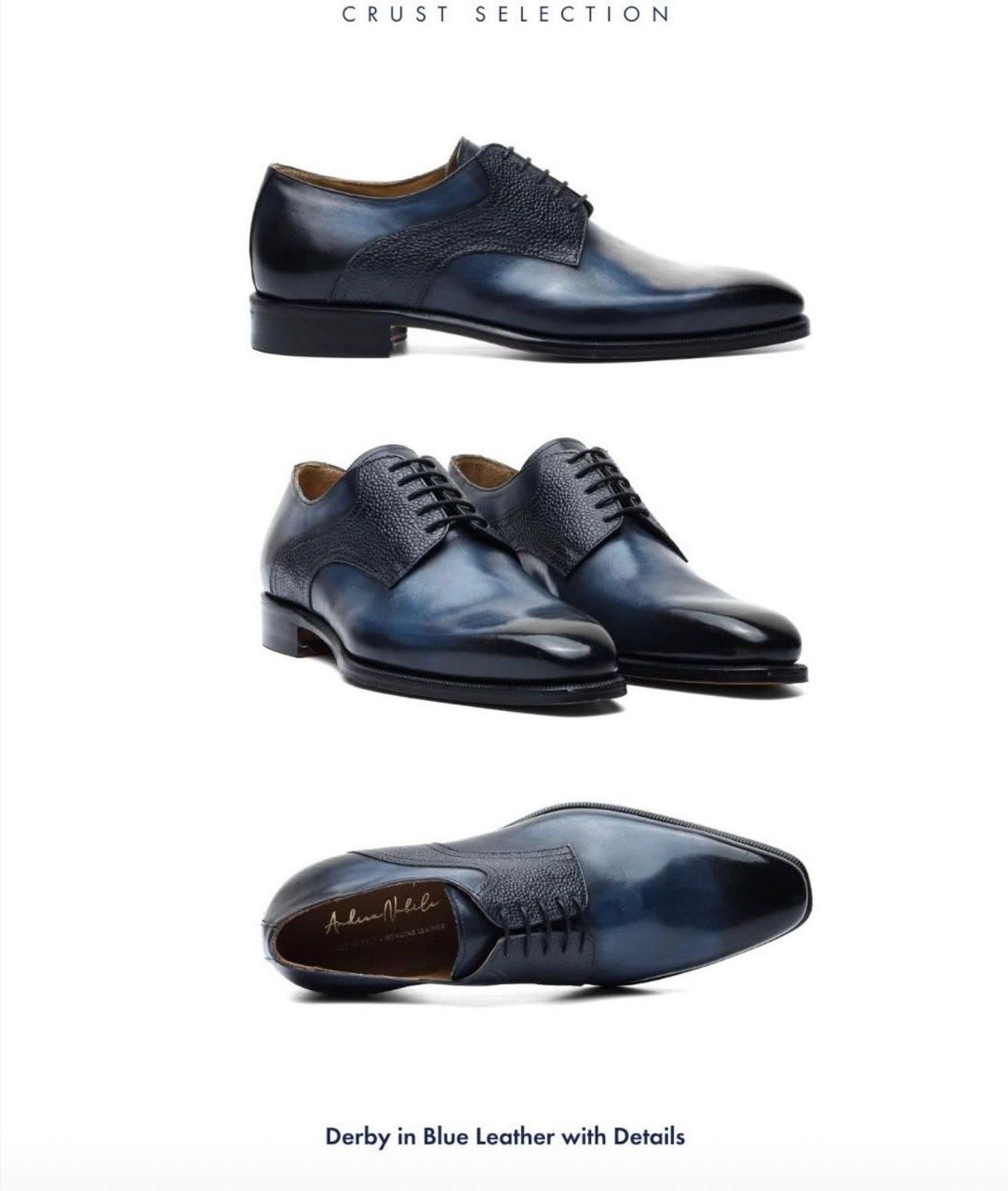 PAPYCOTY Collection 13