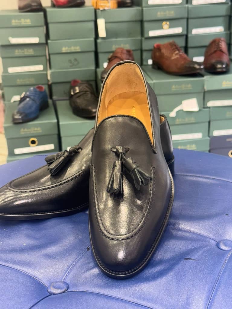 PAPYCOTY Collection 15