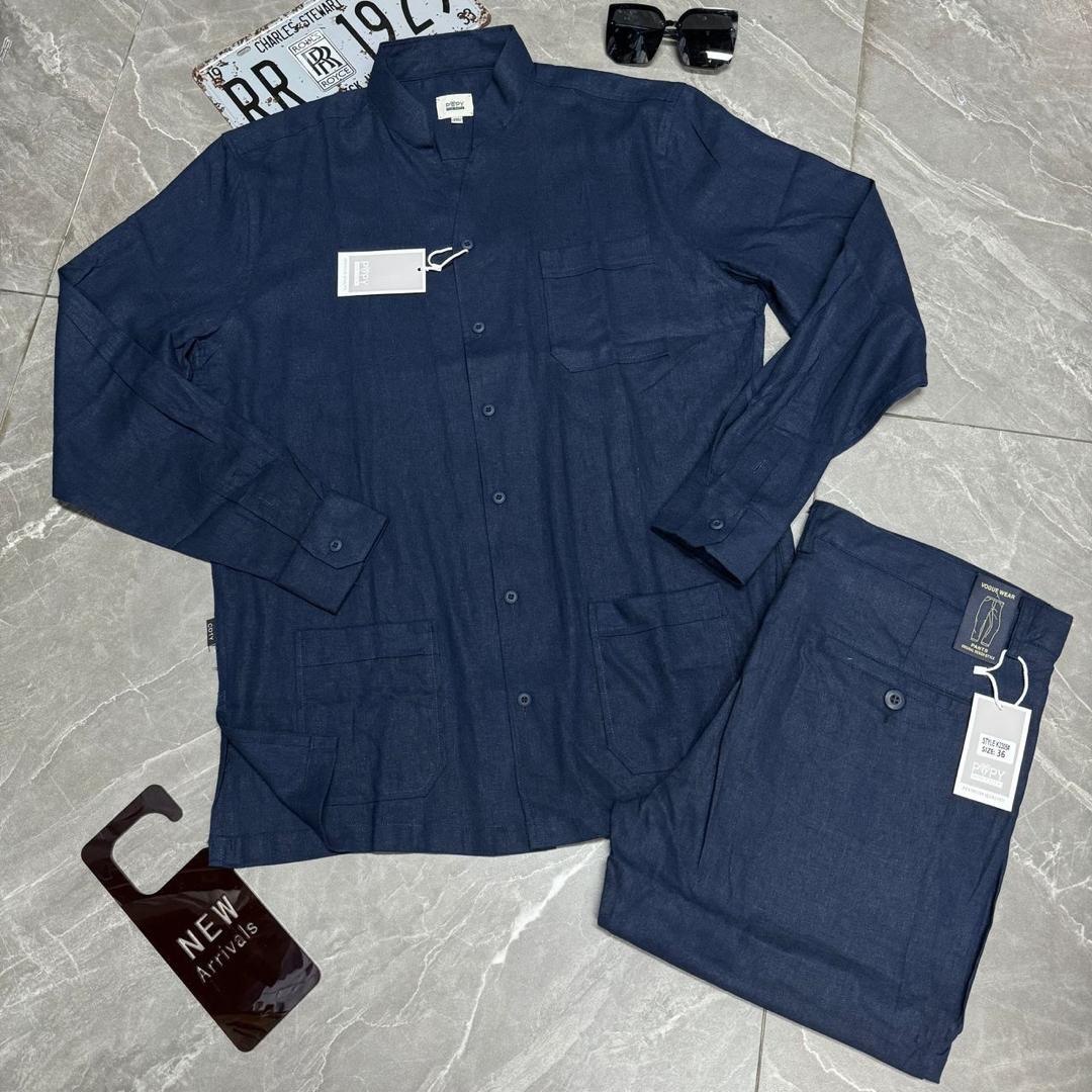 PAPYCOTY Collection 16