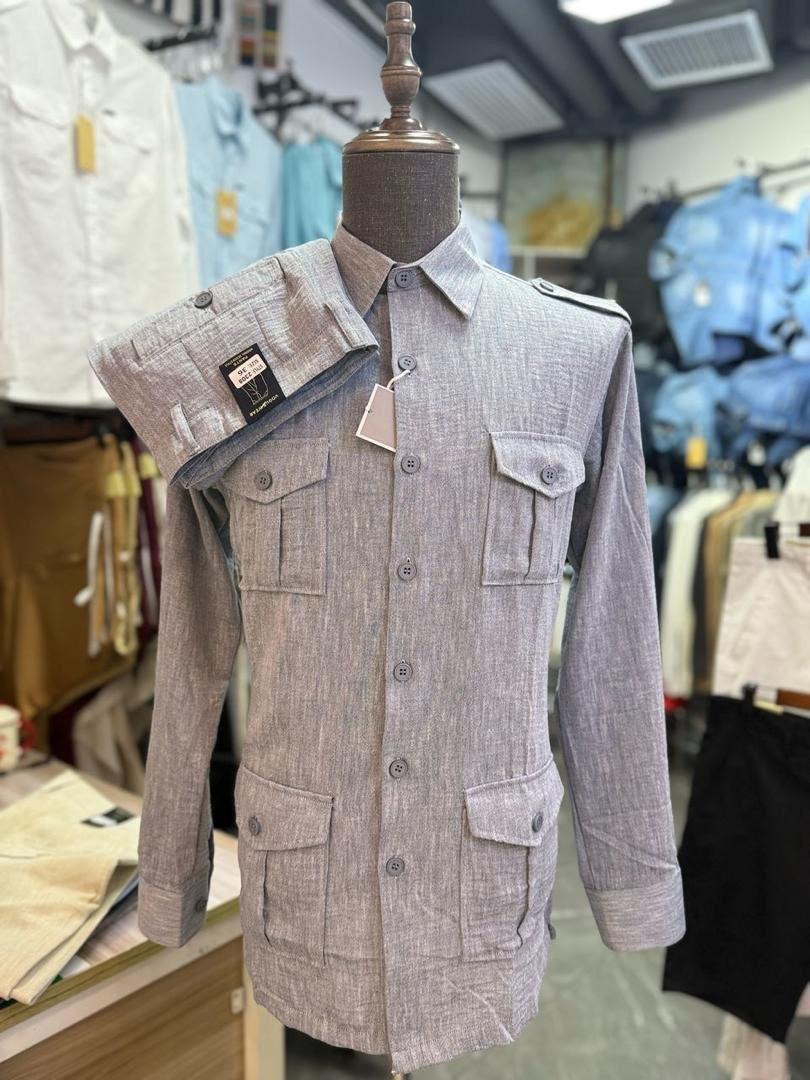 PAPYCOTY Collection 17