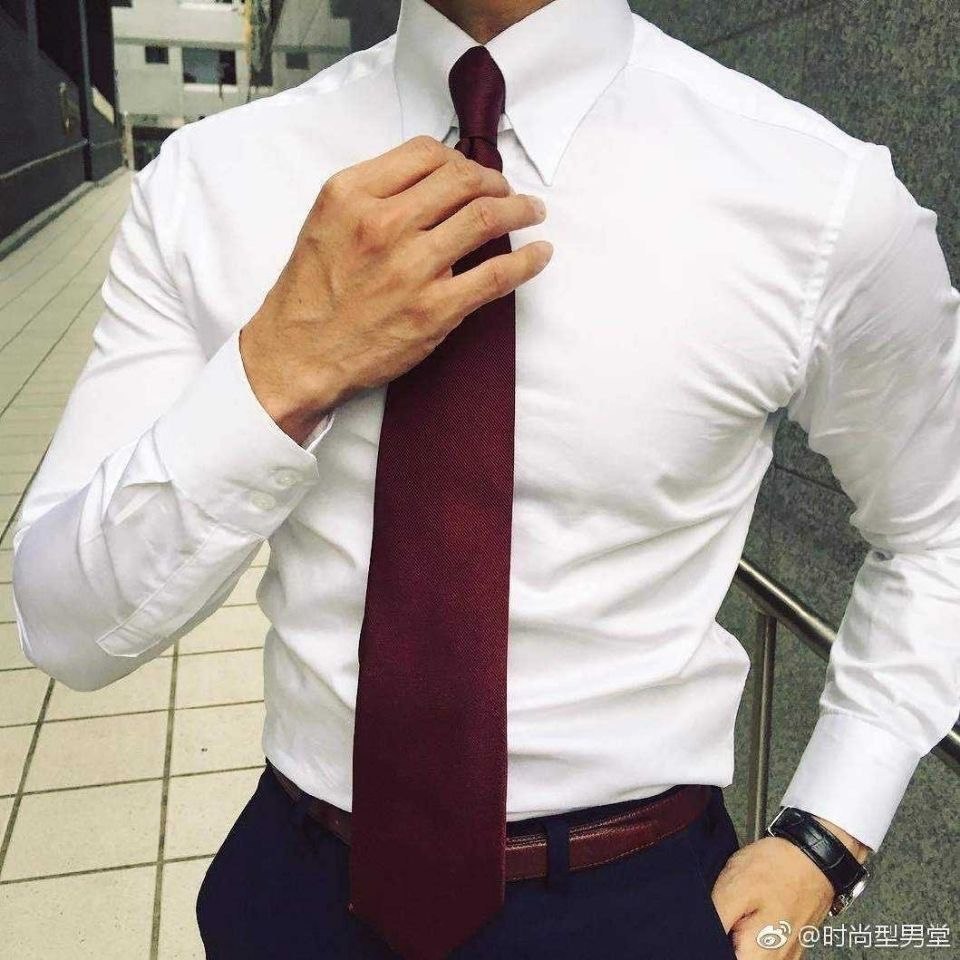 PAPYCOTY Collection 18