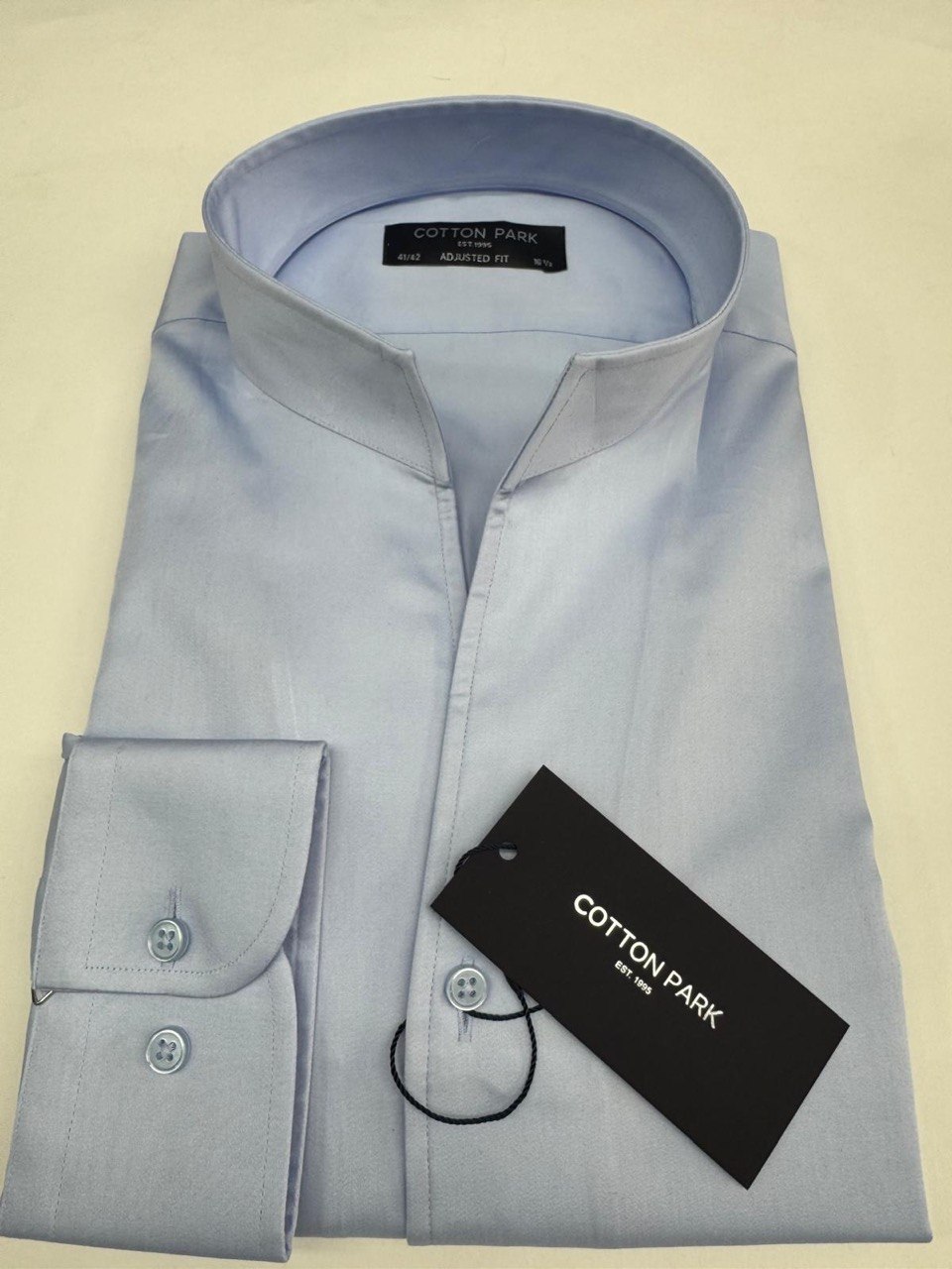 PAPYCOTY Collection 19