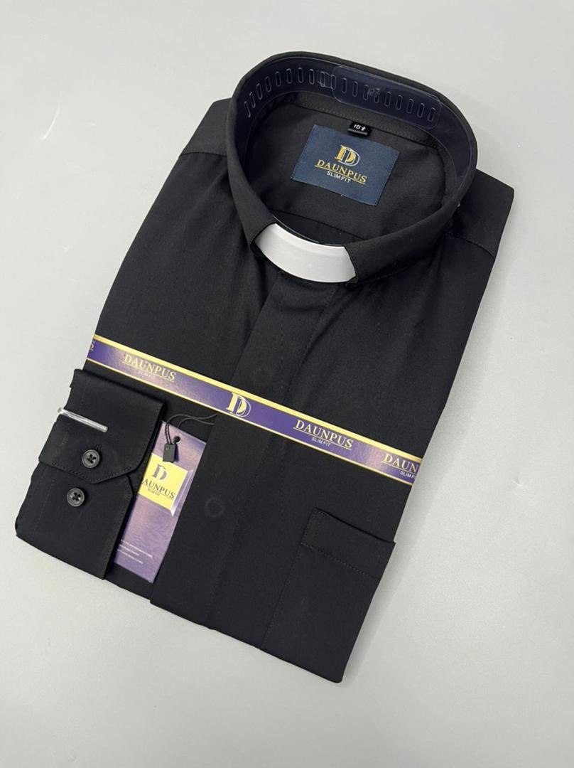 PAPYCOTY Collection 20