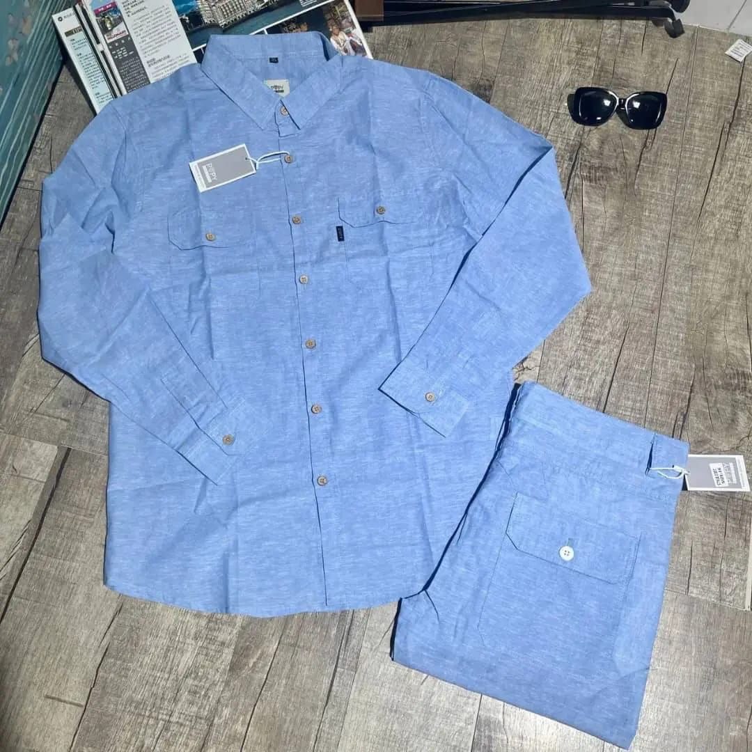 PAPYCOTY Collection 21