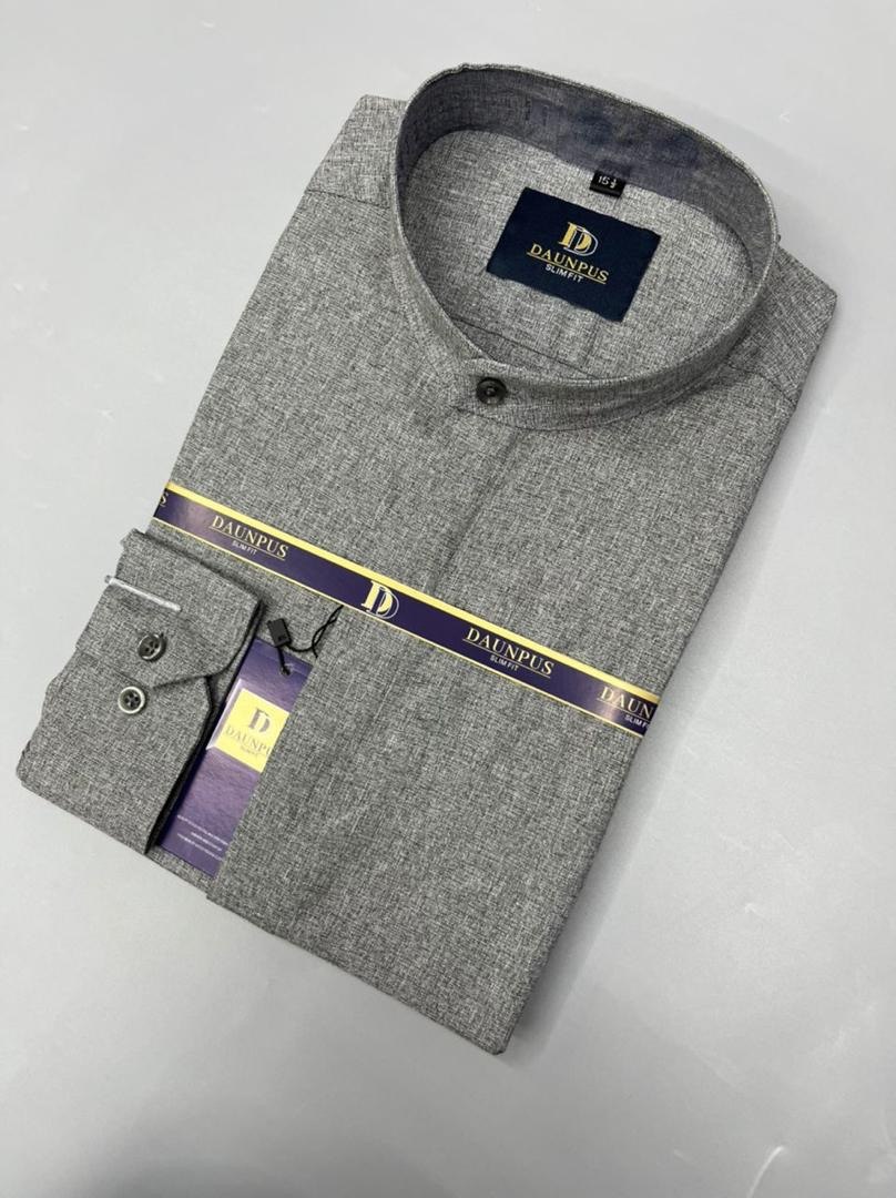 PAPYCOTY Collection 23