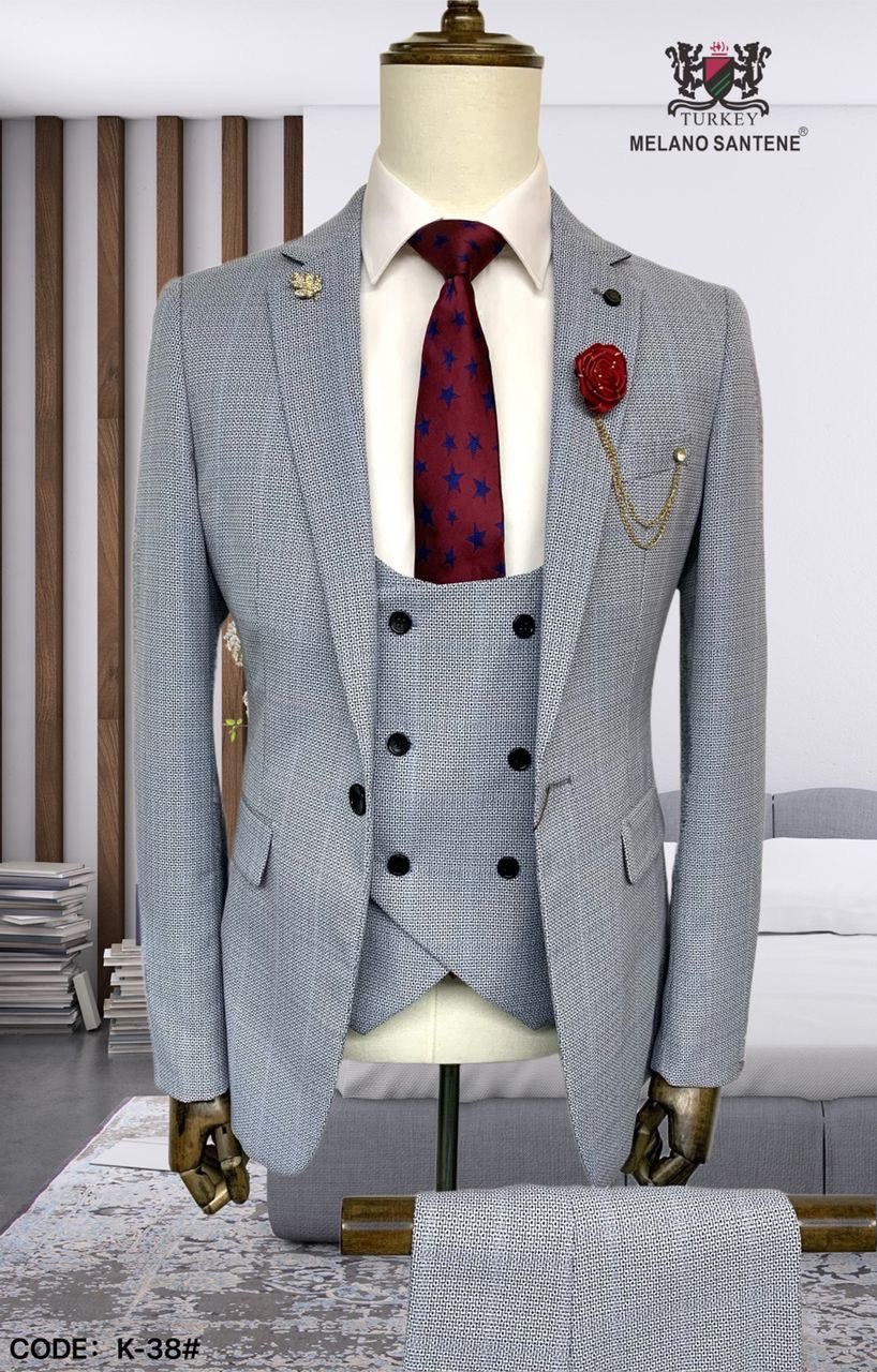 PAPYCOTY Collection 25