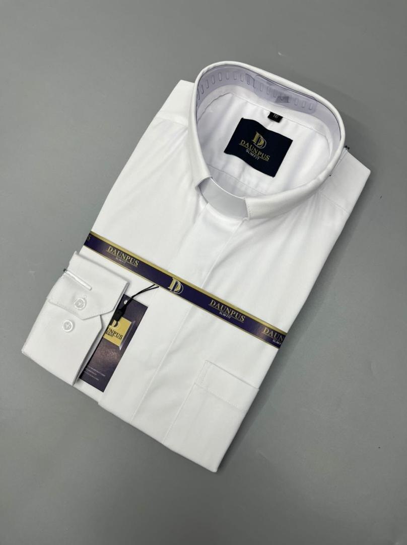 PAPYCOTY Collection 27