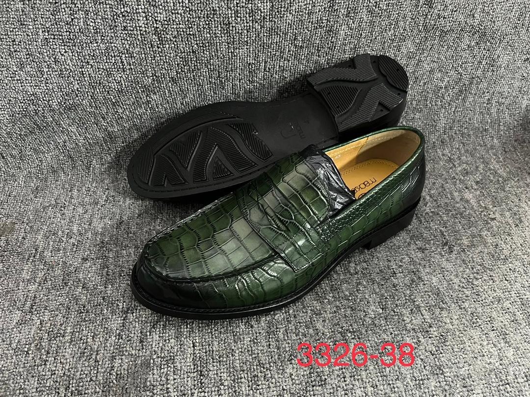 PAPYCOTY Collection 29