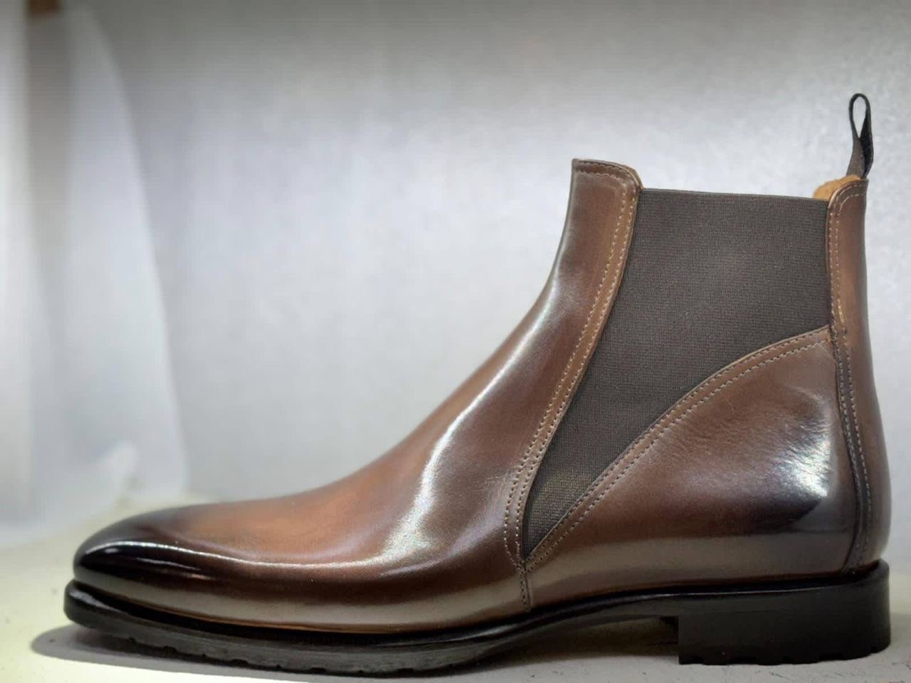 PAPYCOTY Collection 30