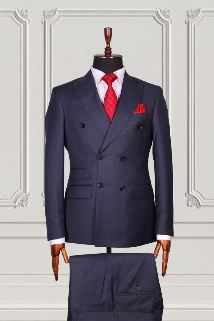 PAPYCOTY Collection 4