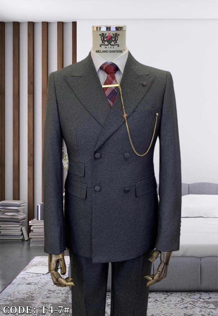 PAPYCOTY Collection 7